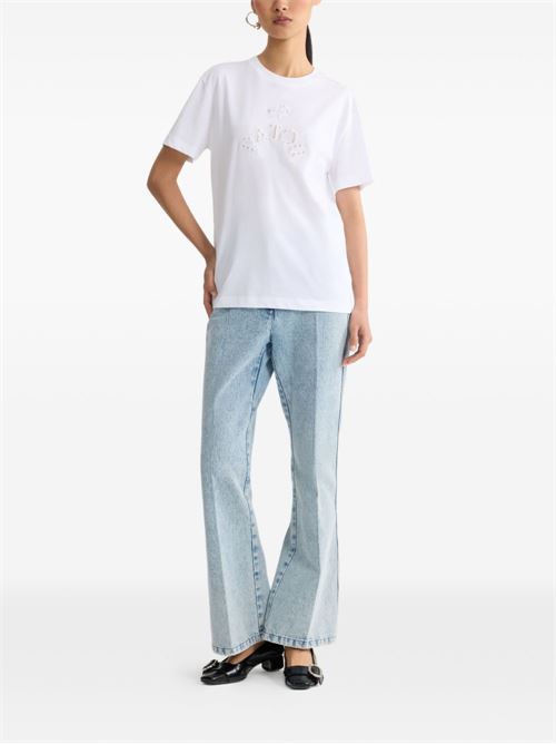  PATOU | JE217 9999001W